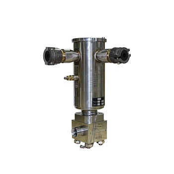 KEO 15/250/062/125 EV 07/DC/024/22